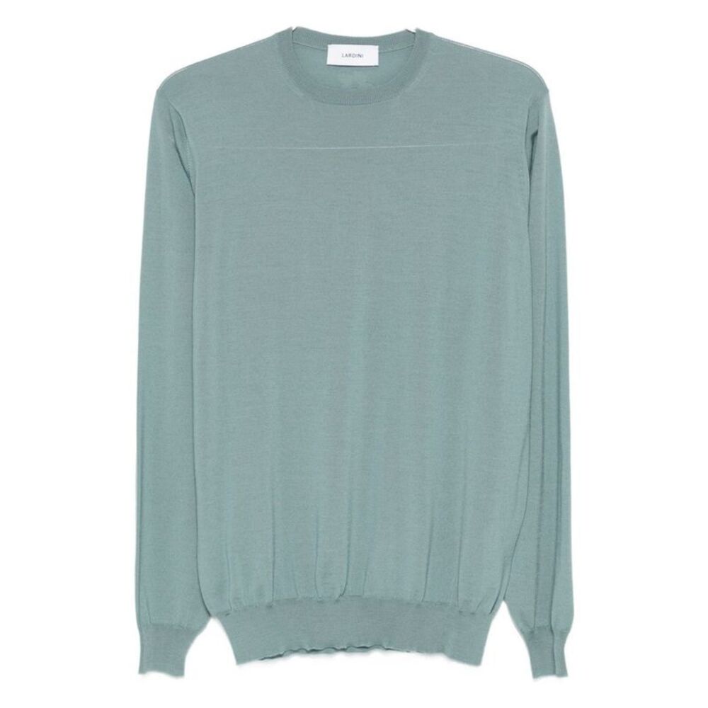 Lardini Men Sweater